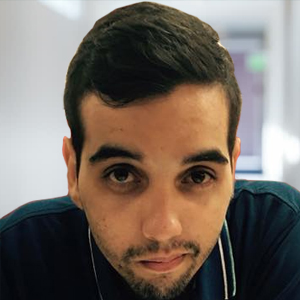 emiliano montesdeoca