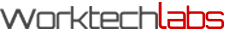 Worktechlabs